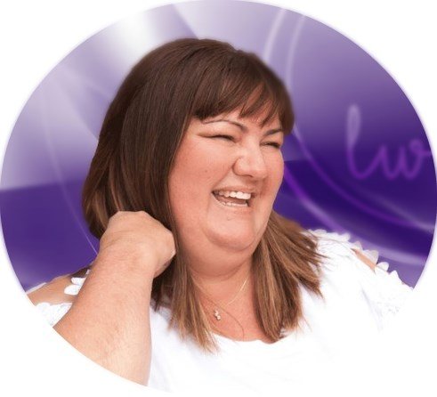 WinstonMedium's profile picture. Leanne’s loving caring nature and ability to connect with spirit has been described by her clients as unbelievably accurate.