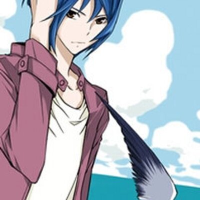 シンドウ スガタ Sugata Mdk Twitter