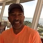 is a Comic Book Artist/Writer, Graphic Designer, Concept & Storyboard Artist & Web Designer. former DC & Marvel artist. Currently for Impressive Comics.