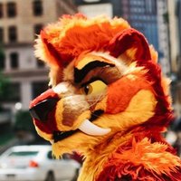 Cider (@cidersaber) 's Twitter Profile