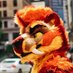 Cider (@cidersaber) Twitter profile photo Cider (@cidersaber) Twitter profile photo