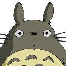 amefure1's profile picture. FPSやってます、液タブが欲しい。 最近はスト6やってます