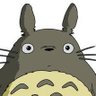 amefure1's profile picture. FPSやってます、液タブが欲しい。 最近はスト6やってます