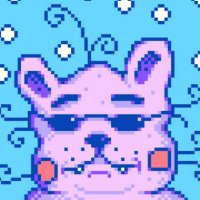 Concerned_Ape (@apeconcerned) 's Twitter Profile