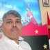 मंगेश बिडवे Mangesh Bidwe (@mangesh_bidwe) Twitter profile photo मंगेश बिडवे Mangesh Bidwe (@mangesh_bidwe) Twitter profile photo