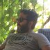 Ziyadin Çakır (@ziyadin) Twitter profile photo Ziyadin Çakır (@ziyadin) Twitter profile photo