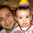 lisandro sanchez - @luis_lisandro_ - Twitter