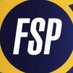 Ford Sports Performance (@gofordsports) Twitter profile photo Ford Sports Performance (@gofordsports) Twitter profile photo
