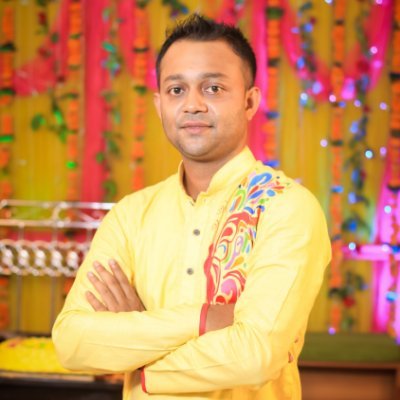 Working as a digital marketer with SEO, SMM and others.
Twitter is awesome to deal with more accurate https://t.co/5RaIS0xZye is more accurate and right way for current topi.