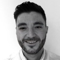 Thomas King (@tomaskingishere) 's Twitter Profile