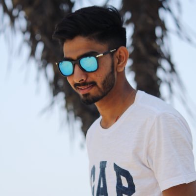 hp2211's profile picture. 