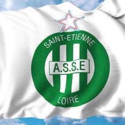 USA ASSE fan club 🇺🇸🇺🇸💚💚