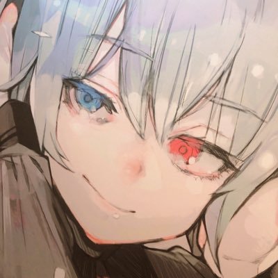 小夜時雨さんのプロフィール画像
