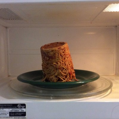 cuz if nothing matters, then neither does nihilism
help, i'm trapped in spaghetti. (he/him)
