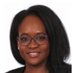 Dr. Nafissa Cisse Egbuonye (@DrNafissaE) Twitter profile photo