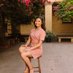 Cati Romo (@catiromo) Twitter profile photo Cati Romo (@catiromo) Twitter profile photo