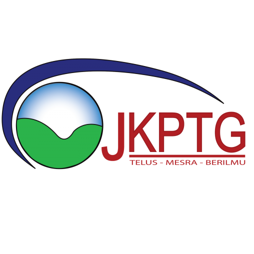 Jabatan Ketua Pengarah Tanah dan Galian Persekutuan