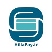 hillapay_ir's profile picture. هیلاپی، درگاه پرداخت درون‌برنامه مستقل برای اپ‌های اندرویدی
‌
* پیاده‌سازی راحت و بی‌دردسر با SDK
‌