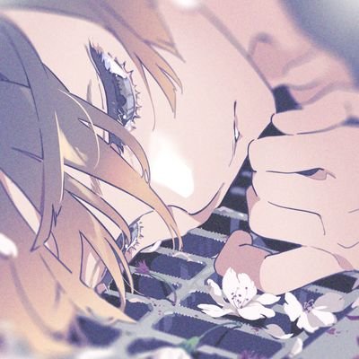 suffixarray's profile picture.