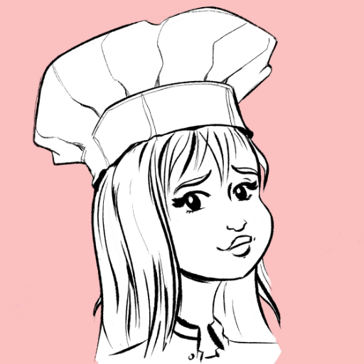 CalvinLStory's profile picture. Storyboard Artist (Dreamworks, Universal Studios). Writer (Nickelodeon). Content Creator.