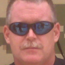 michael conner - @cmikl3518 - Twitter