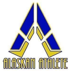 AlaskanAthletes Profile Picture