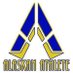 AlaskanAthlete (@alaskanathletes) Twitter profile photo AlaskanAthlete (@alaskanathletes) Twitter profile photo