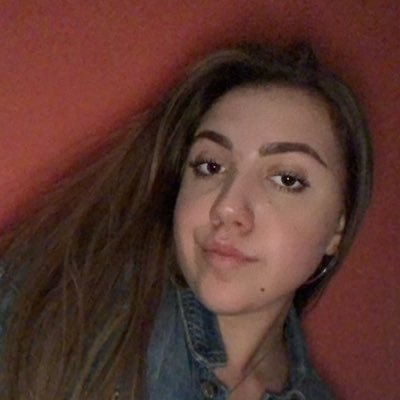 ErCharrois's profile picture. buffalove