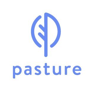 pastureはフリーランスと取引ある企業のための契約・発注・請求書回収・支払いを一元管理するクラウドサービスです。
フリーランスとの取引におけるガバナンス強化と効率化の両軸のサポートを目指し、情報発信を行っていきます。たまに組織についてもつぶやきます。