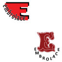 Dwayne Chong - @BLANKSPACE22222 - Twitter