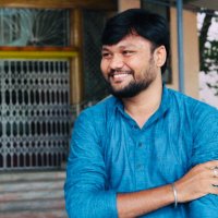 Sathya Narayanan(@csathya_) 's Twitter Profile Photo