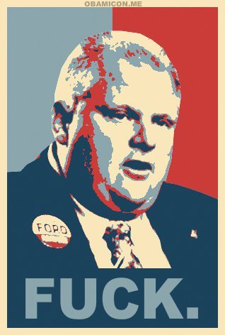 Fordpocolypse's profile picture. The Lone Survivor of the Fordpocolypse. The infection has spread. Is there anybody out there?