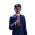 globalkidmedia (@globalkidmedia) Twitter profile photo globalkidmedia (@globalkidmedia) Twitter profile photo