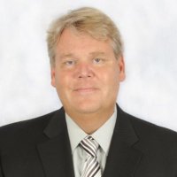 Bert Nordberg (@bert_nordberg) 's Twitter Profile
