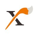 Adam Fox - @afoxcreative - Twitter