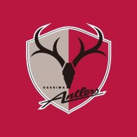 DA (@dada120869) 's Twitter Profile