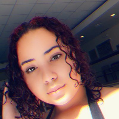 NunezDiamond's profile picture. 