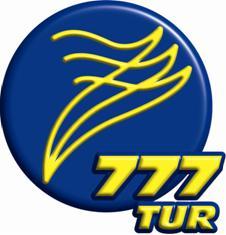 777 Tur