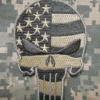 Bbkoolaid's profile picture. Burner account for @Th3MakoShark