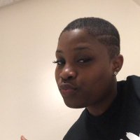 Ree 🤗 (@_sixfiguresbaby) 's Twitter Profile