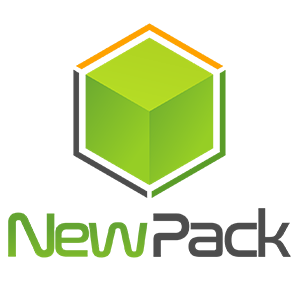 At #NewPack, we simplify the process of obtaining #packaging #material for variable needs. No need of going to a #packaging #store and carrying a heavy payload