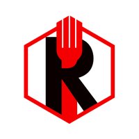RedForkBlog (@redforkblog) 's Twitter Profile