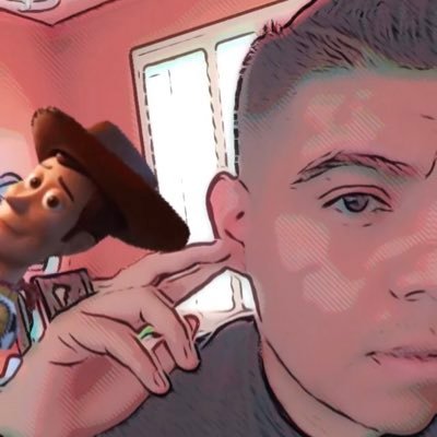 TechPsage's profile picture. Cyber Security Expert