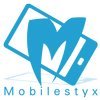 Mobilestyx India(@Mobilestyx) 's Twitter Profile Photo