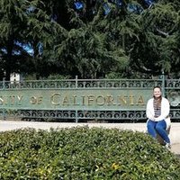 Magan Powell (@magan_powell) 's Twitter Profile