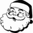 CreatingXmas's profile image