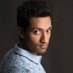 Advait Kottary (@advaitkottary) Twitter profile photo Advait Kottary (@advaitkottary) Twitter profile photo