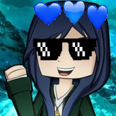Kat Rose The Gamer Girl Itskitkatgamer Twitter - twitter gamer girl roblox uno Kat Rose The Gamer Girl Itskitkatgamer Twitter - gamer girl roblox uno