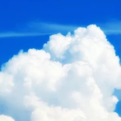 オンライン句会のための「夏雲システム」です。あなたの句会専用のアドレスを開設し,そこでクローズドな句会を快適に行えます。2000を超える句会が開設されています。このアカウントでは,システムの最新情報をお知らせしていきます。お問合せへの返事は致しかねます。新規開設はウェブサイトで受付中。製作者→@nolimbre