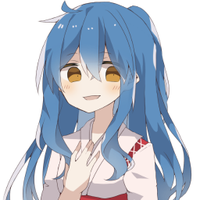 安月風(3A) (@eiob1) 's Twitter Profile